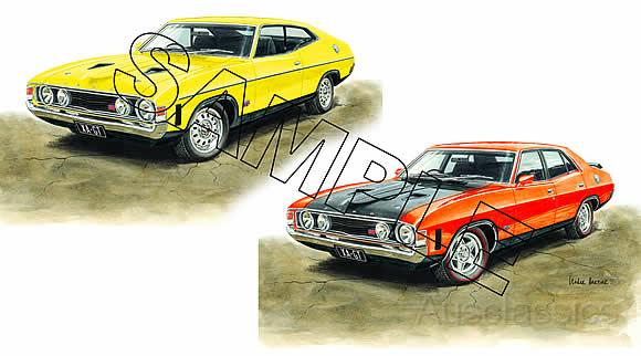 Ford Falcon XA XB GT Sedan.jpg